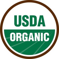 Terrasoul Superfoods Raw Organic Cacao Powder 1Lb Gluten Free Vegan Keto