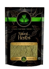SAI HERBS Boneset Leaves Powder – Good for Healthy Lifestyle