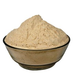 Indrayan Phal Powder Kodtumbe Kodtumba Tumba Citrullus colocythis Colocynth