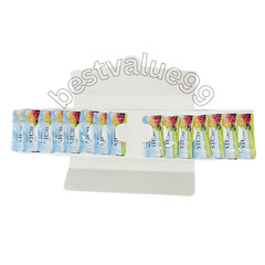 1 Boxes Superlife STC30 Supplement Stemcell Activator Vitamins 15 Sachet/Box