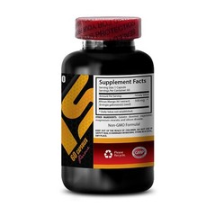 energy support – AFRICAN MANGO EXTRACT – appetite suppressants, weight loss 2B