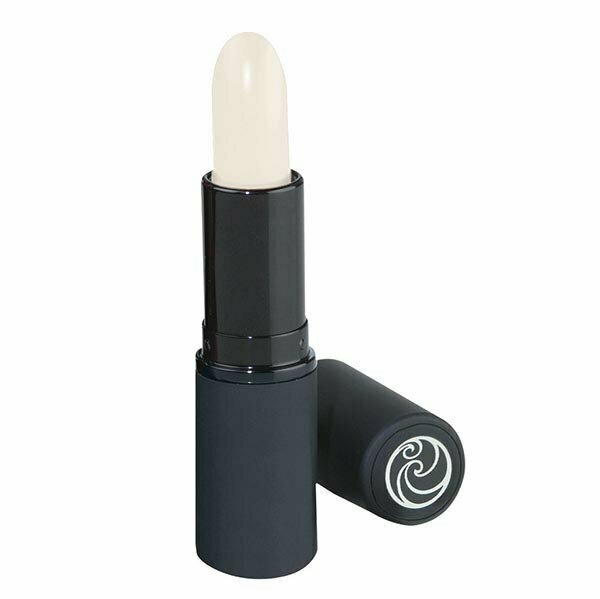 Living Nature Lip Hydrator – Natural Fragrance and Allergen Free – made in NZ