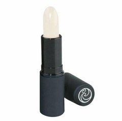 Living Nature Lip Hydrator – Natural Fragrance and Allergen Free – made in NZ