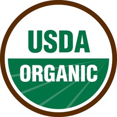 Terrasoul Superfoods Raw Organic Cacao Powder, 16 Oz, Rich Chocolate Goodness fo