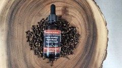 Parasite Cleanse Tincture /Extract 2 oz. 60ml