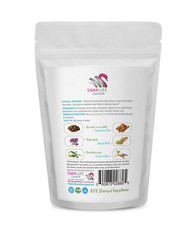Organic liver tea – LIVER SUPPORT TEA – liver tea cleanse & repair 1 Pack