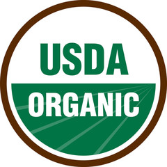 Organic Carob Powder, 1 Lb – Cocoa Powder Alternative | Hi