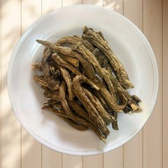 (70g) Indian Costus Root Sticks Organic Herbs 100% Natural عود القسط الهندي