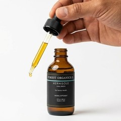 Rheumatoid Arthritis Support Tincture|Natural Joint Pain Relief&Repair Mobility