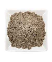 Buckthorn Bark Ultra FINE POWDER Rhamnus frangula FRESH BATCH ALDER