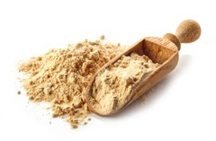 sexual pills -PREMIUM MACA BLEND 1600mg – all natural premium formula 2 Bot