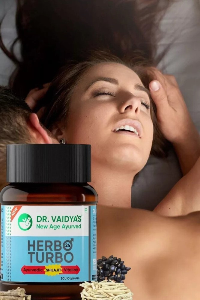 Rock Hard Play Time/Get Hard Fast Acting Male Performance 30 capsules Free Ship