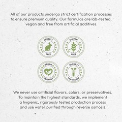 Alcohol-Free Fenugreek Tincture Liquid Extract – Herbal Supplement 2 FL OZ