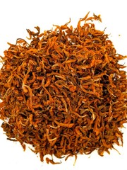 Wild Dagga Leonotis leonurus Lion’s Tail Bulk Flower USA Shipping