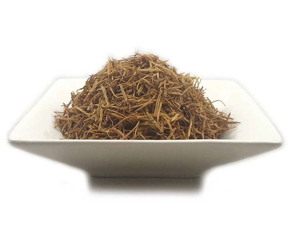 Cat’s Claw Bark Wildcrafted Cut & Sifted C/S ( Uncaria tomentosa ) FREE SHIPPING