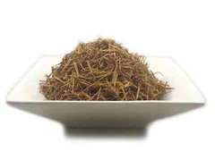Cat’s Claw Bark Wildcrafted Cut & Sifted C/S ( Uncaria tomentosa ) FREE SHIPPING