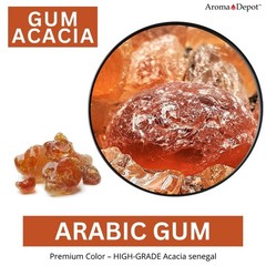 1 oz Frankincense Myrrh Copal 3 kings Arabic Gum Opoponax Dragon Blood Pea Resin