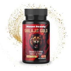 Male Performance Enhance Dietary Supplement 60 Capsules Best For Men Free Ship