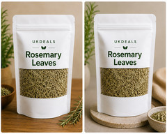 Raw Herbal Hair Care Herbs Amla Reetha Shikakai Brahmi Bhringraj Rosemary