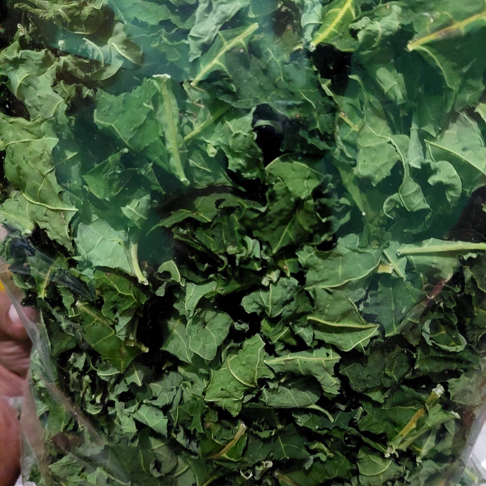 100% Pure Herbal Natural Dried Papaya Leaves (Carica Papaya) for Immunity 100g