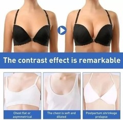 1000mg Aguaje capsules for Perfect Curves, Bigger Butt and Big Breast NEW