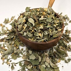 Calea Zacatechichi Dried Leaves | Mexican Dream Herb Loose Leaf