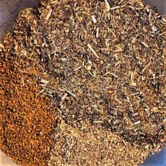 Ayurveda Inflamation tincture 100% Organic | Neuropathy | Joint & Muscle Redness