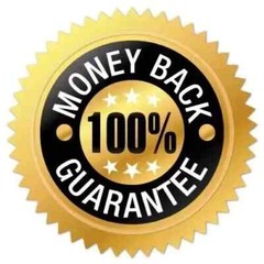 VOLINI GEL Pain Relief Muscle Sprain Joint Neck Back Ache 5 x 30g Exp 02/2026