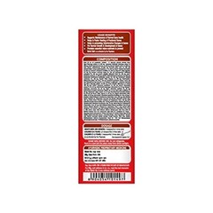 AIMIL Boniheal Syrup – 200ml (Pack of 1) | Ayurvedic Syrup for Good Bone Health