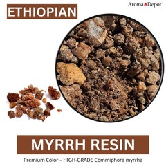 1 oz Frankincense Myrrh Copal 3 kings Arabic Gum Opoponax Dragon Blood Pea Resin