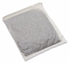 30 Moringa Oleifera Tea Bags – Dried Leaves + Leaf Powder=Maximum Absorption