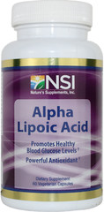 PRODUCTO NATURAL PARA EL AZÚCAR EN LA SANGRE tratamiento básico (unisex)