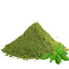 Adhatoda Vasaka Leaf Powder | Malabar Nut | Adulsa Vasica | Organic | Herbal Tea