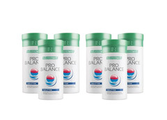 LR LIFETAK Pro Balance Tabletten 360 Women Men Set of 6