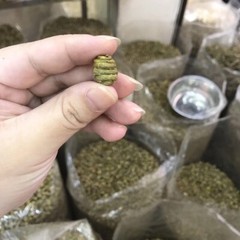 高級霍山石斛 Grade A Premium Dried Dendrobium 霍山石斛/Shihu 石斛 Free Shipping-USA Seller