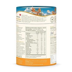 Sea Buckthorn (30 Gummies) Immune Booster, Healthy Growth, Antioxidants