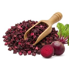 Beet Root – Dried Root – Beta vulgaris – by NY Spice – FREE SHIP