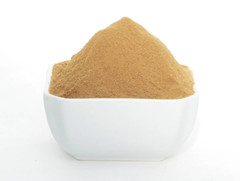 Organic Eleuthero Root Powder Eleutherococcus Senticosus by NY Spice FREE SHIP