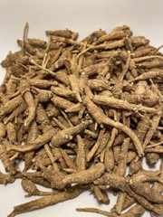 4oz-1LB Grade A+ Hand Selected American Ginseng Root Wisconsin US Seller 美国花旗参