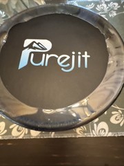 PUREJIT 100% Platinum-Shilajit (60)Gummies Pure 3000mg Exp 12/2026