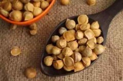 Kashmiri Garlic whole Clove Garlic Himalayan Original Indian Herbs Free Shipping