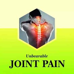 2 X100ML RHUMA OIL sprain and joint pain rheumatism,gout,arthritis,spondylitis