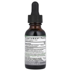 Nature s Answer Black Walnut Alcohol-Free 2000 mg 1 fl oz 30 ml Alcohol-Free,