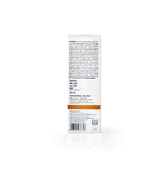 Kumkumadi Tailam (Oil) l Complete Radiance Solution