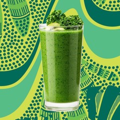 ” Moringa Powder – Rich in Vitamins & Antioxidants”