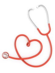 Cholesterol products – CHOLESTEROL RELIEF FORMULA 1B- Heart supplement