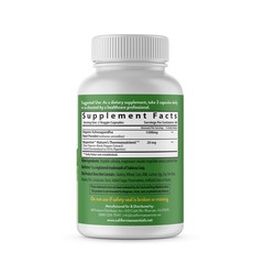 ASHWAGANDHA-1300MG PER SERVING-ENERGY-STRENGTH-LONGEVITY-NEW-SEALED-FREE SHIP