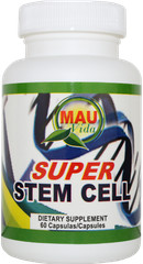 TRATAMIENTO NATURAL PARA LA ANEMIA ES MULTIVITAMICO unisex