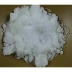 200 gram Bhimseni Kapoor Powder 100% Pure Indian Raw Herb Pooja Kapoor Free Ship