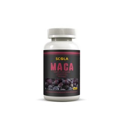 Male Enhancement, Boost Testosterone, Endurance, Sex Drive, Stamina & Energy 2X
